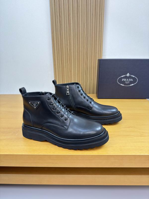 Prada sz39-44 hnq1106
